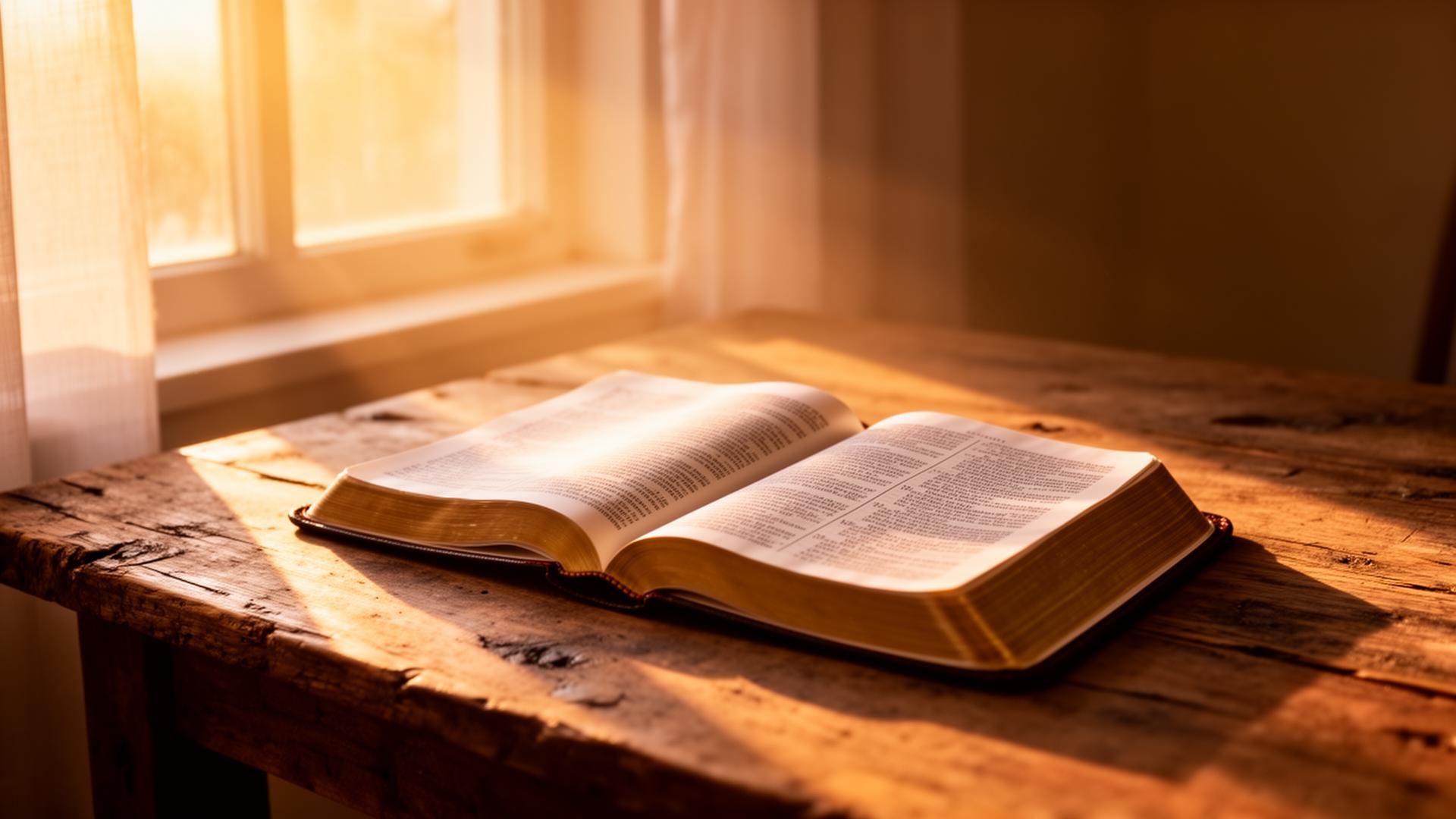 Why Faith-Based Recovery Matters