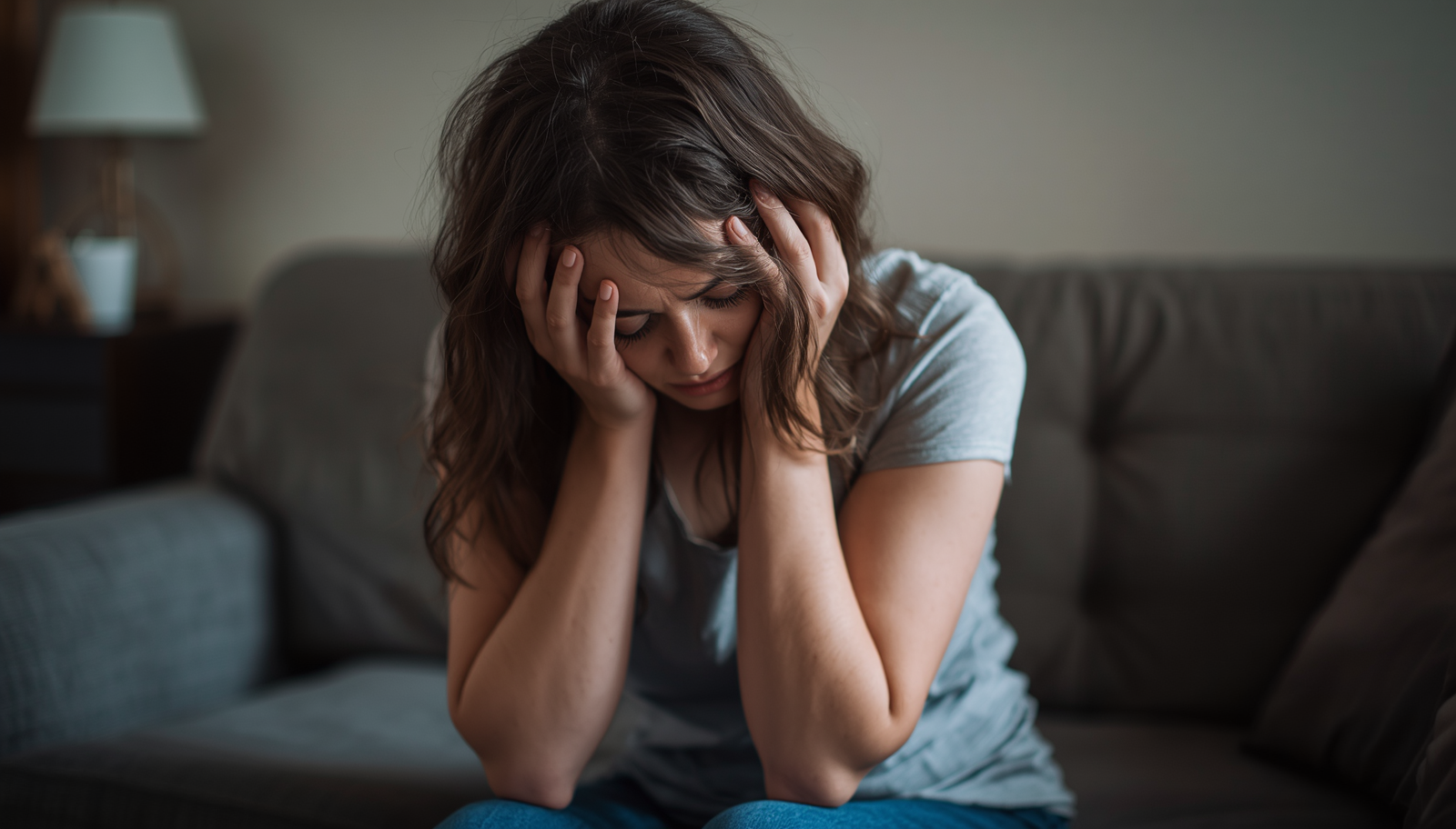 Understanding the Cycle of Addiction
